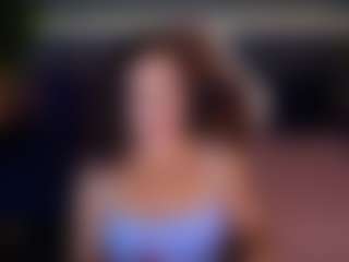 Live cam show with dafnimon - Small Ass on Strip Flash - Live Sex Shows