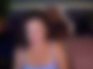 dafnimon's Live Sex Cam Show