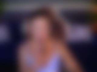 Live cam show with dafnimon - Flashing on madthumbs
