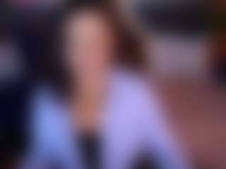 dafnimon's Live Sex Cam Show