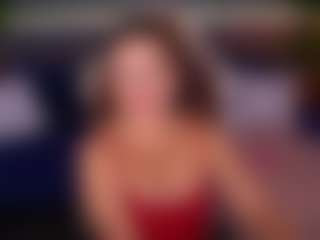 dafnimon's Live Sex Cam Show
