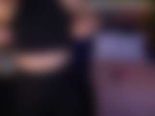 dafnimon's Live Sex Cam Show