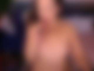 dafnimon's Live Sex Cam Show