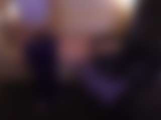 dafnimon's Live Sex Cam Show