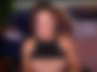 dafnimon's Live Sex Cam Show