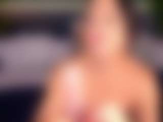 dafnimon's Live Sex Cam Show