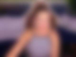 dafnimon's Live Sex Cam Show