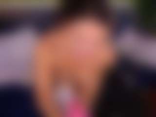 dafnimon's Live Sex Cam Show