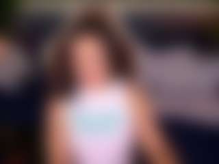 Live cam show with dafnimon - Tease on Milfs Live