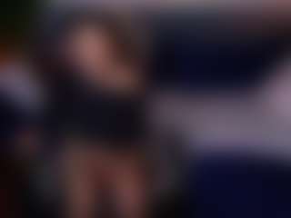 Live cam show with dafnimon - Blue Eyes on Nude Chat * 1 On 1 Webcam Sex * Live Cam Show