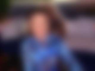dafnimon's Live Sex Cam Show