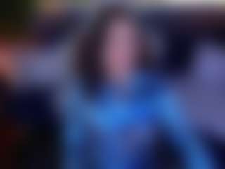 dafnimon's Live Sex Cam Show