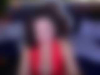 dafnimon's Live Sex Cam Show