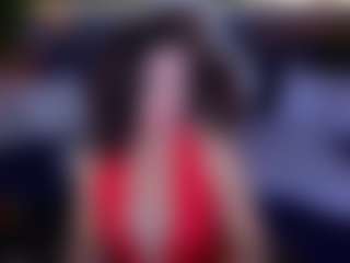 dafnimon's Live Sex Cam Show