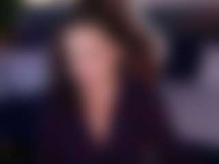 Live cam show with dafnimon - Strip MILF on hrnylive.com