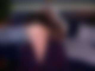 Live cam show with dafnimon - Bedroom on ObeyMaria