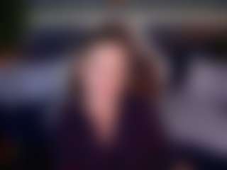 Live cam show with dafnimon - Blue Eyes on CamSextacy