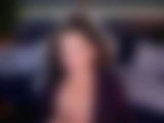 dafnimon's Live Sex Cam Show