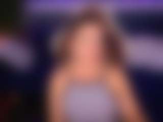 Live cam show with dafnimon - Flashing on TottyGirls