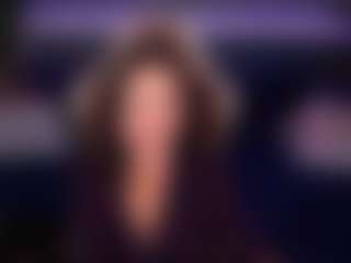 dafnimon's Live Sex Cam Show