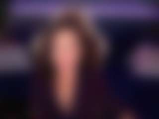 dafnimon's Live Sex Cam Show