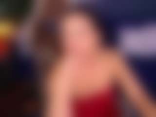 dafnimon's Live Sex Cam Show