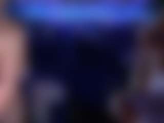 Live cam show with dafnimon - Flashing on SpankPalCams