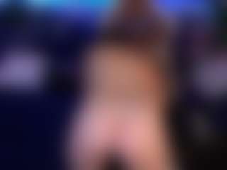dafnimon's Live Sex Cam Show