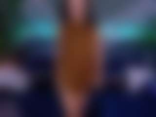 dafnimon's Live Sex Cam Show