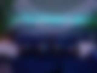 dafnimon's Live Sex Cam Show