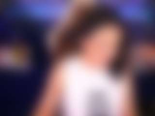 dafnimon's Live Sex Cam Show