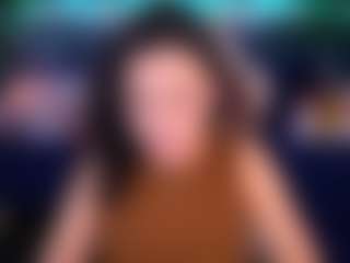 dafnimon's Live Sex Cam Show