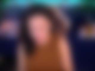 dafnimon's Live Sex Cam Show