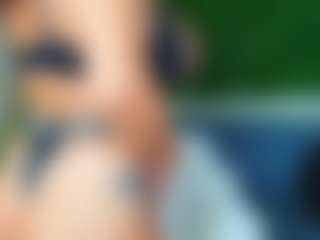 Queen Eva Maria's Live Sex Cam Show