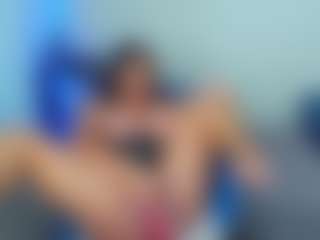 Queen Eva Maria's Live Sex Cam Show