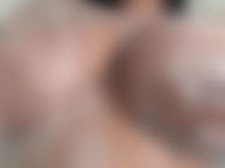 Live cam show with Queen Eva Maria - Femdom on CSO-WL