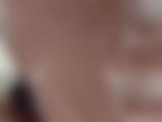Live cam show with Queen Eva Maria - Femdom on nudelive.tv