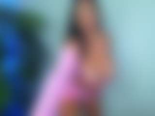 Queen Eva Maria's Live Sex Cam Show