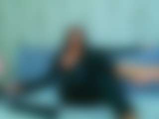Queen Eva Maria's Live Sex Cam Show