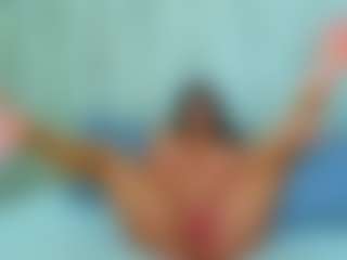 Live cam show with Queen Eva Maria - Sph on Camsoda