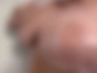 Queen Eva Maria's Live Sex Cam Show