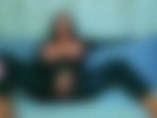 Queen Eva Maria's Live Sex Cam Show