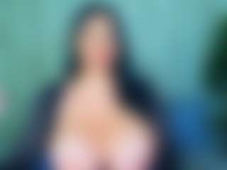 Live cam show with Queen Eva Maria - Latex on SpankPalCams
