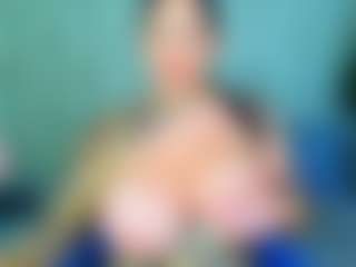 Queen Eva Maria's Live Sex Cam Show