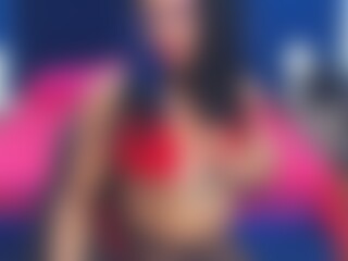 ashley-williams's Live Sex Cam Show
