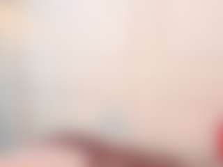 Live cam show with SaritaNice - Dildo on ObeyMaria