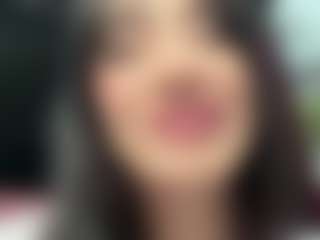 Live cam show with SaritaNice - Anal on CSO-WL