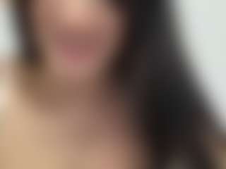 Live cam show with SaritaNice - MILF on testsause.com
