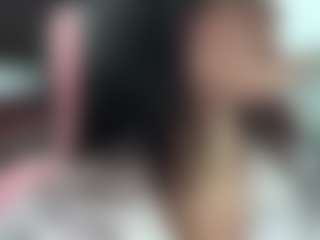 Live cam show with SaritaNice - Granny on anonymated.com
