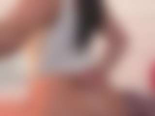 Live cam show with SaritaNice - Teen (18+) on anonymated.com
